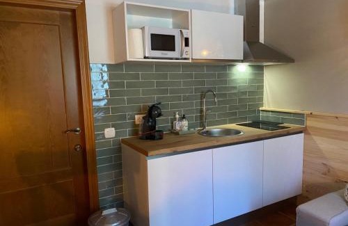 Alhaurin el Grande Bed & Breakfast | Bed And Breakfast Mirador Infinito