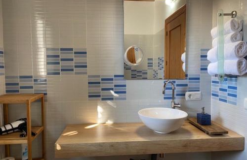 Alhaurin el Grande Bed & Breakfast | Bed And Breakfast Mirador Infinito