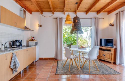 Alhaurin el Grande Bed & Breakfast | Bed And Breakfast Mirador Infinito