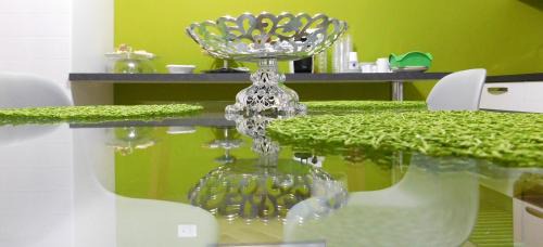 Villa San Giovanni Bed & Breakfast | Bed and Breakfast Acrobatic