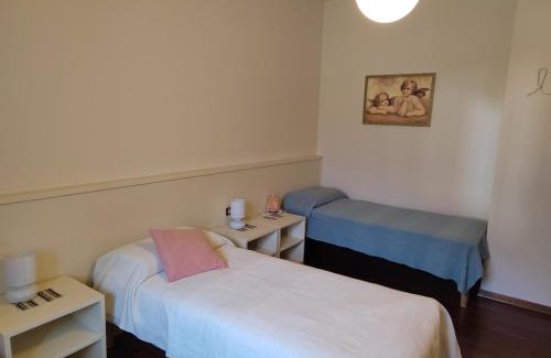 Borso del Grappa Bed & Breakfast | Bed and breakfast santa felicita