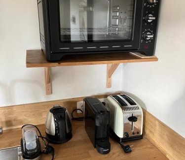 Heeswijk-Dinther Bed & Breakfast | Bed and breakfast Art 7