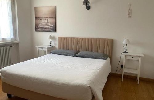 Isera Bed & Breakfast | Bed and Breakfast AnnA