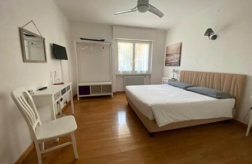 Isera Bed & Breakfast | Bed and Breakfast AnnA