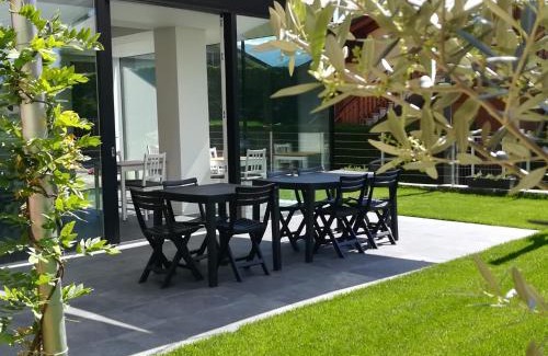 Isera Bed & Breakfast | Bed and Breakfast AnnA
