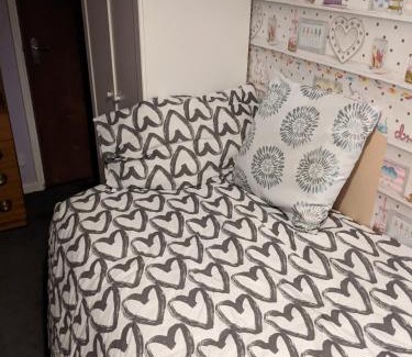 Girvan Bed & Breakfast | Bed and Breakfast