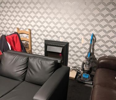 Girvan Bed & Breakfast | Bed and Breakfast