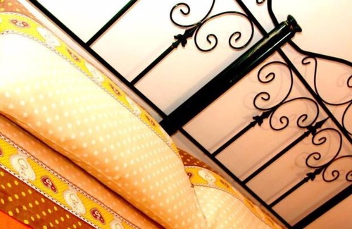 San Donaci Bed & Breakfast | Bed and Breakfast L'Aranceto