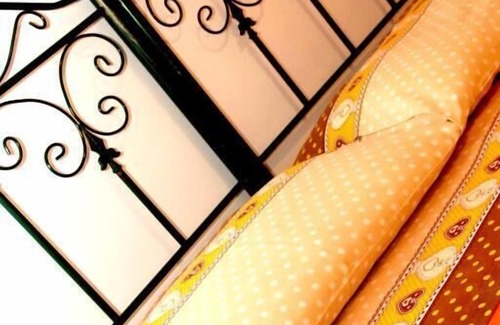 San Donaci Bed & Breakfast | Bed and Breakfast L'Aranceto