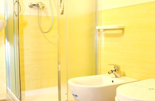San Donaci Bed & Breakfast | Bed and Breakfast L'Aranceto