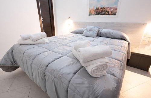 Eboli Bed & Breakfast | Bed and Breakfast Magna Grecia Eboli