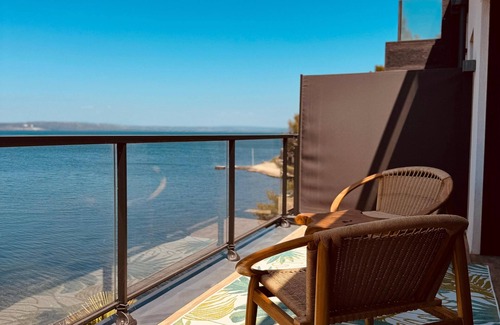 Saint-Mitre-les-Remparts Bed & Breakfast | Bed and breakfast with breakfast