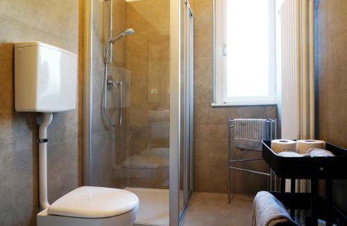 Mori Bed & Breakfast | Bed&Biker