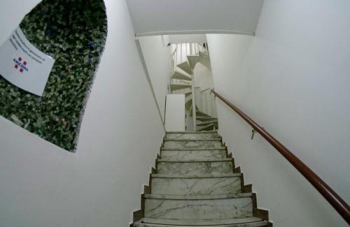 Nocera Inferiore Apartment | Bed Borgo Antico