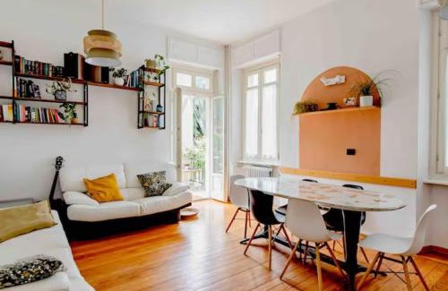 Bra Bed & Breakfast | Bed&Bra
