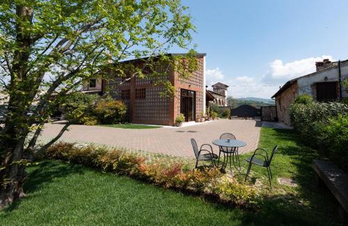 Gargagnago di Valpolicella Bed & Breakfast | Bed & Breakfast Bure Alto