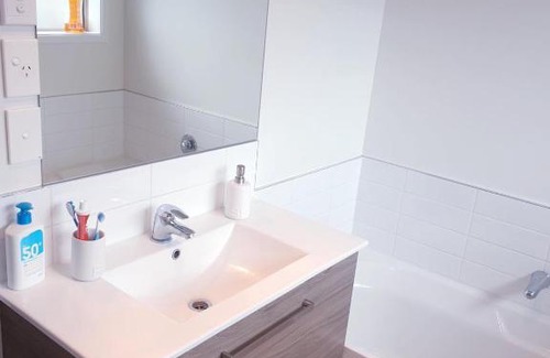 Tauranga Bed & Breakfast | Bed & Breakfast 2