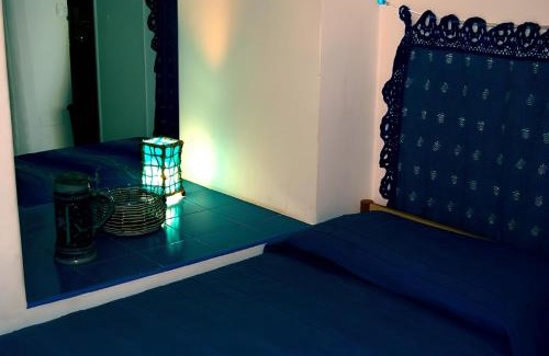 Gioiosa Marea Bed & Breakfast | Bed & Breakfast 5 Di Spade