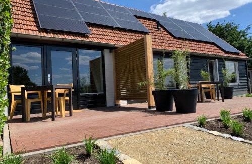 Veghel Bed & Breakfast | Bed & Breakfast Bed in Brabant Veghel