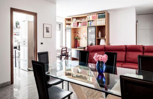 San Donato-San Vitale House | Bed & Breakfast Cesarina