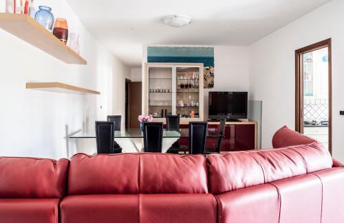 San Donato-San Vitale House | Bed & Breakfast Cesarina