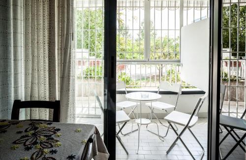 San Donato-San Vitale House | Bed & Breakfast Cesarina