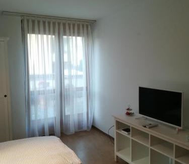 Chur Bed & Breakfast | Bed & Breakfast