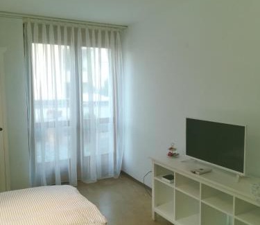 Chur Bed & Breakfast | Bed & Breakfast