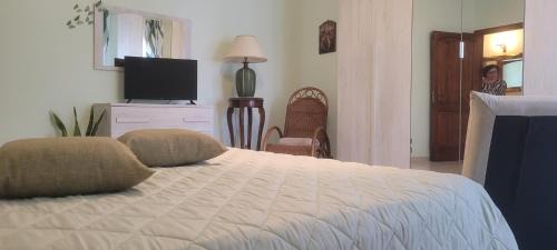 Alessano Bed & Breakfast | Bed & Breakfast da Giovanni