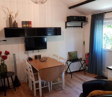 Oud Gastel Bed & Breakfast | Bed & Breakfast de Ruijter
