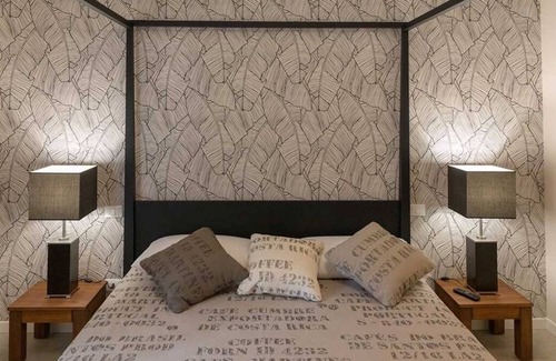 Borgo Trento Bed & Breakfast | BED & BREAKFAST FABLAS, Borgo Trento - Verona