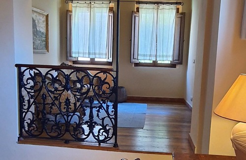 San Vito Bed & Breakfast | bed & Breakfast