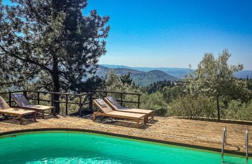 Montorsoli Bed & Breakfast | Bed Breakfast La Paggeria