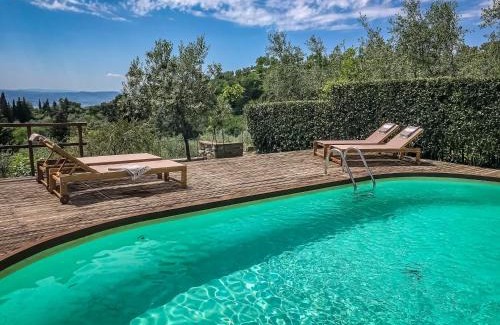 Montorsoli Bed & Breakfast | Bed Breakfast La Paggeria