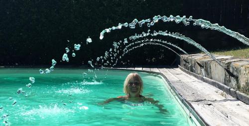 Montorsoli Bed & Breakfast | Bed Breakfast La Paggeria