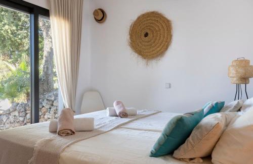 Urbanizacion el Rosario Bed & Breakfast | Bed & Breakfast La Vida en Rosa