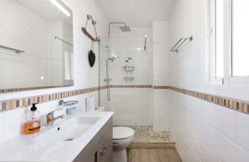 Urbanizacion el Rosario Bed & Breakfast | Bed & Breakfast La Vida en Rosa