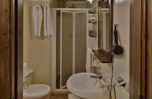 Terrasini Bed & Breakfast | Bed & Breakfast Le Oasi