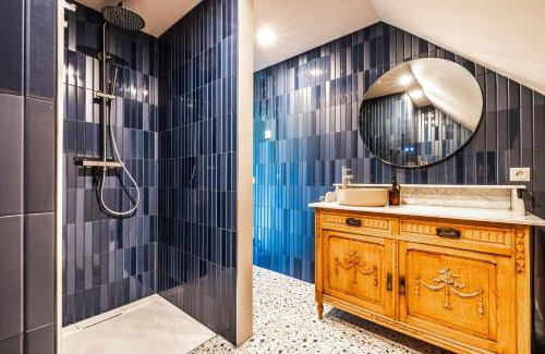Municipality of Rijssen-Holten Apartment | Bed & Breakfast