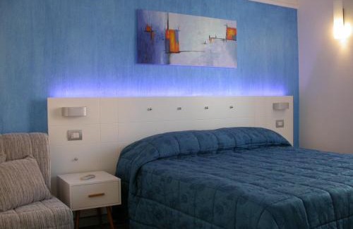 Andria Bed & Breakfast | Bed & Breakfast Palazzo Ducale