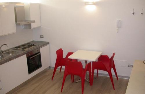 Andria Bed & Breakfast | Bed & Breakfast Palazzo Ducale