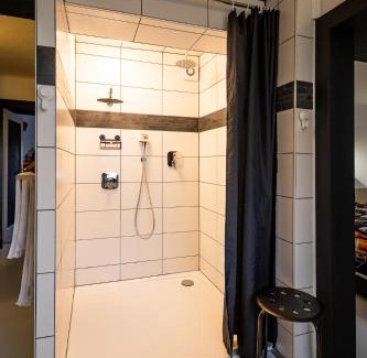 Buellingen Bed & Breakfast | Bed & Breakfast The Place 2 Beer