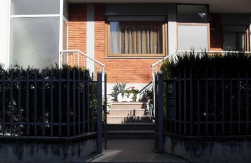 Bergamo Bed & Breakfast | Bed & Breakfast Villy