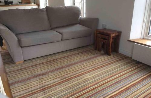Wincanton Apartment | Bed@Byways, Holton