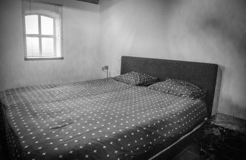 Oirschot Bed & Breakfast | Bed en Box 3610