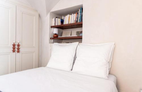 Bourg-Saint-Maurice Bed & Breakfast | Bed end breakfast du centre