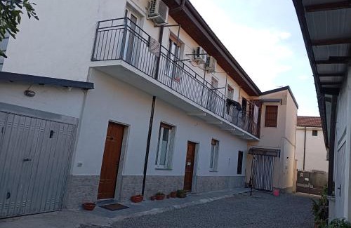 Caronno Pertusella Bed & Breakfast | Bed end Breakfast Elisa