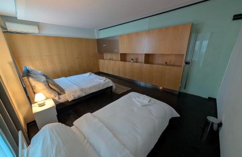 Bregenz House | Bed'n Go