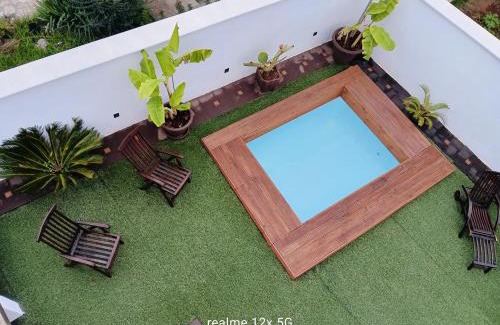 Lizzano House | Bed & Relax