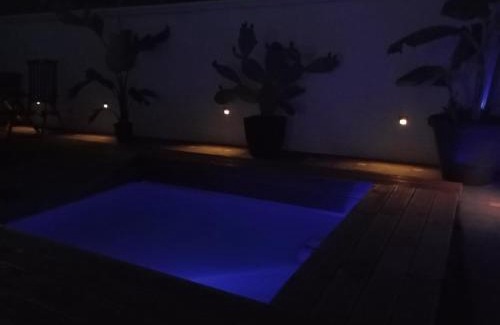 Lizzano House | Bed & Relax
